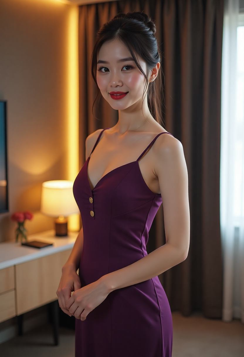 全员逃走中2025