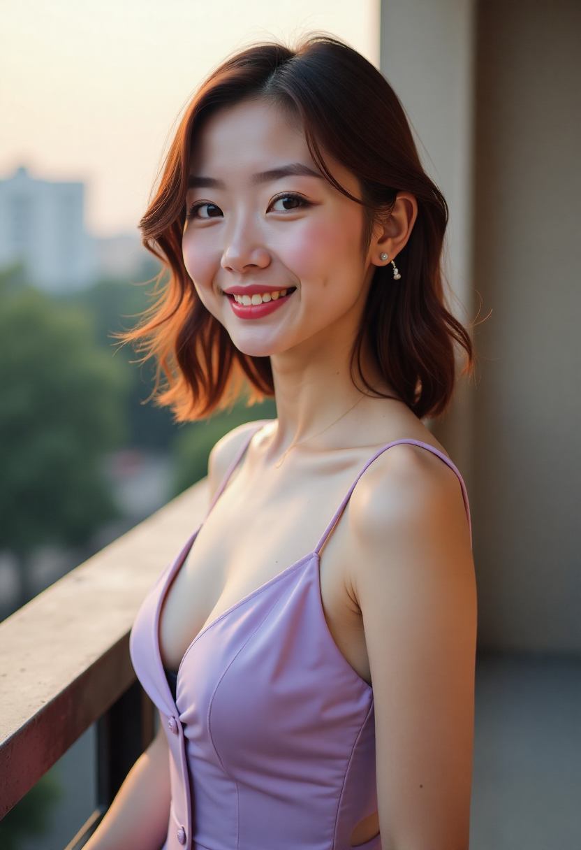 电锯人蕾塞篇