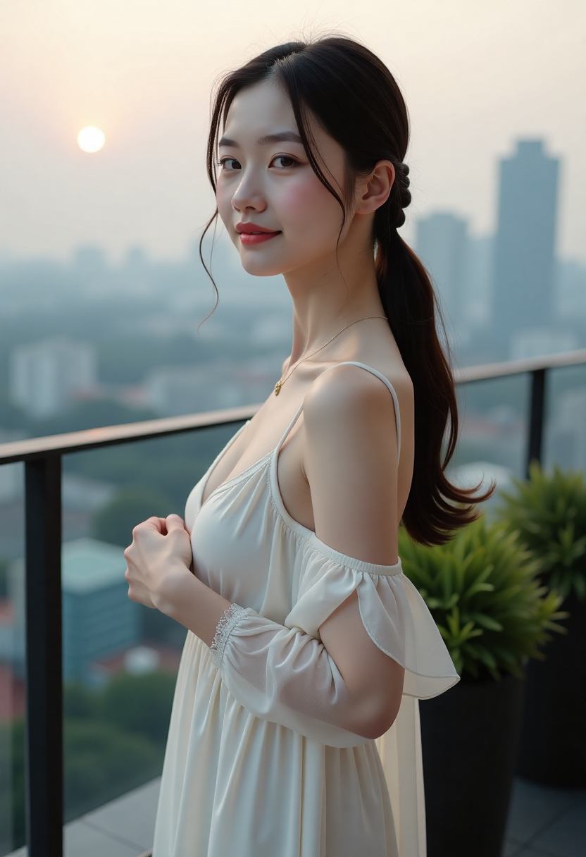 日剧《太太你不想丈夫的》