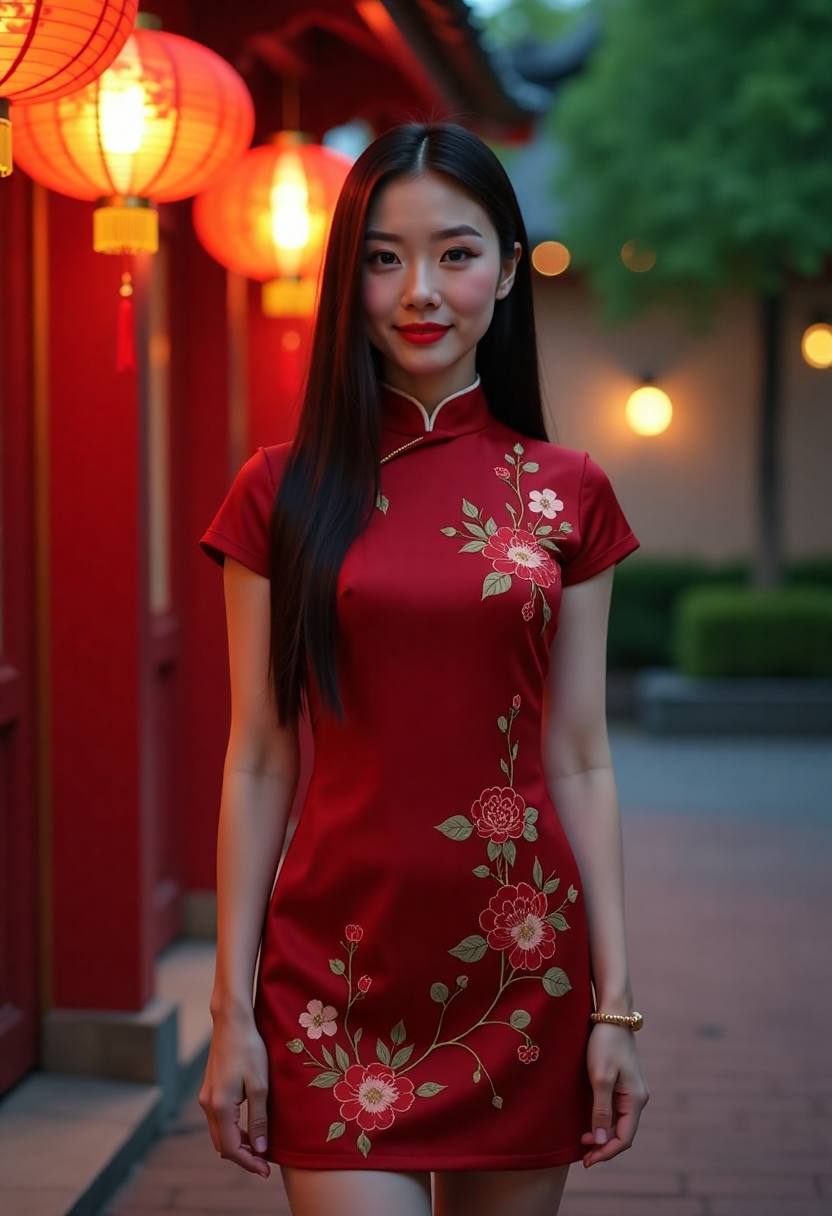 下町火箭最终决战