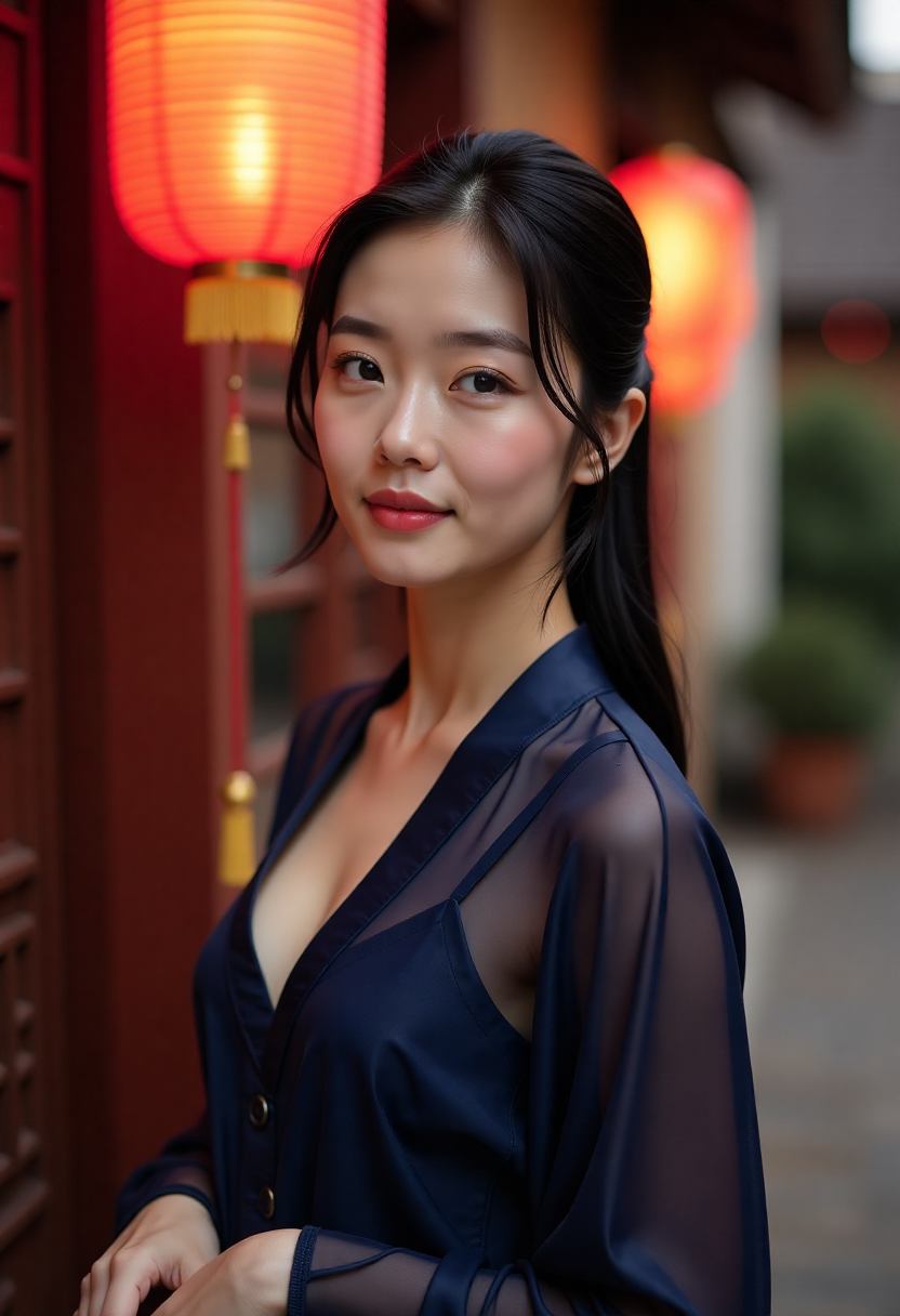 进击的巨人最终完结