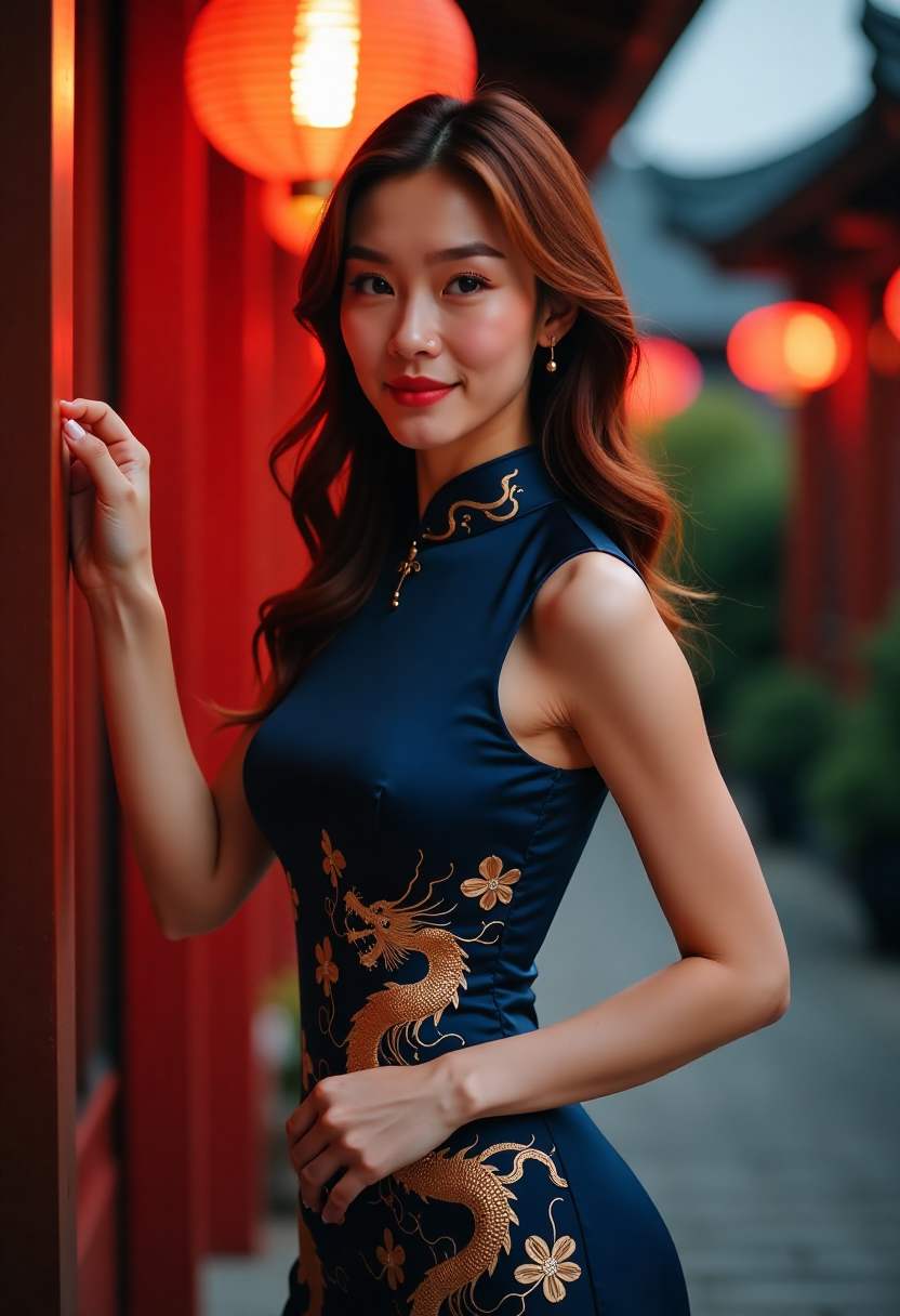 鬼灭之刃无限城篇